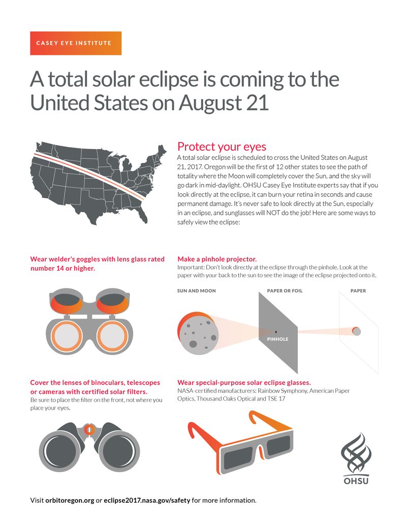 Solar+Eclipse+Safety_4e4f73e7-b67c-4681-8adc-95504e46eeff-prv - Savvy ...