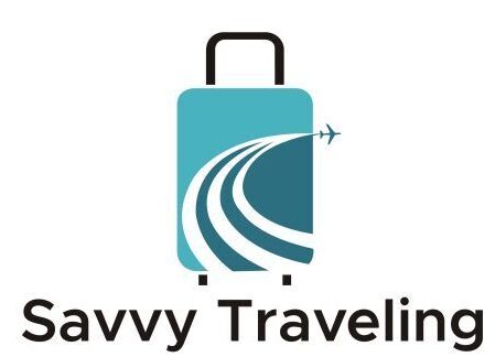 Savvy Traveling